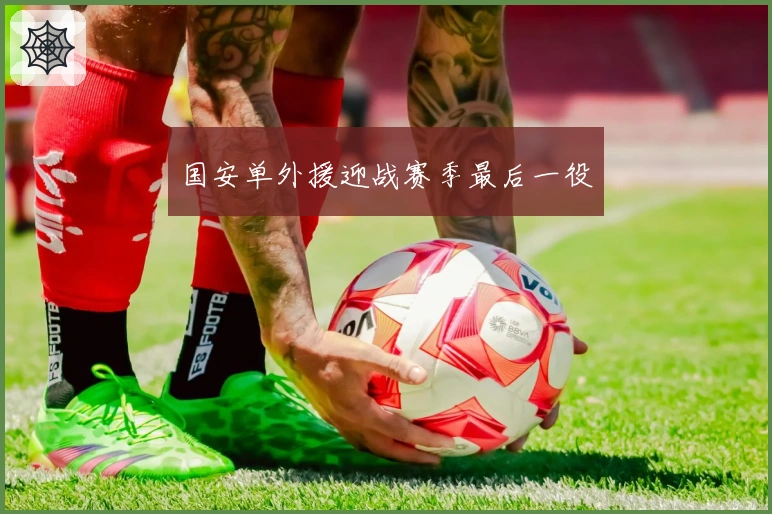 国安单外援迎战赛季最后一役