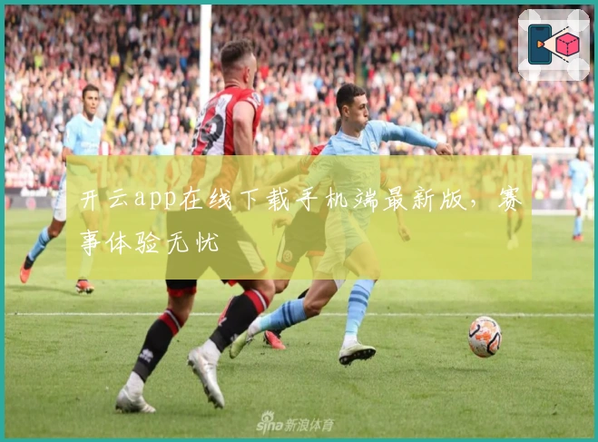 开云app在线下载手机端最新版，赛事体验无忧