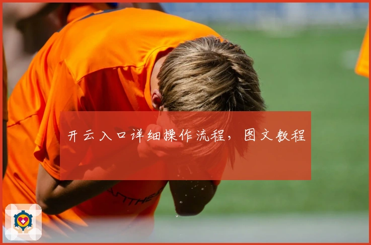 开云入口详细操作流程，图文教程