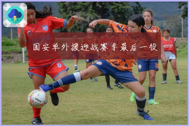国安单外援迎战赛季最后一役