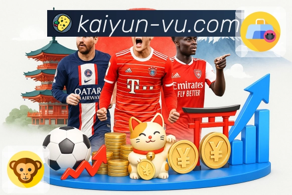 奖项5