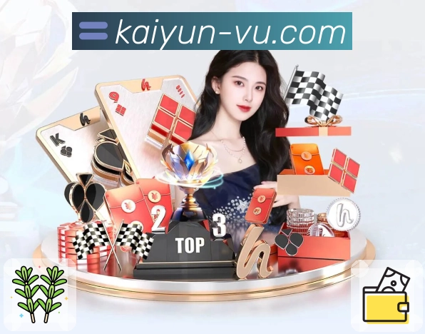 品牌荣誉绽放光芒