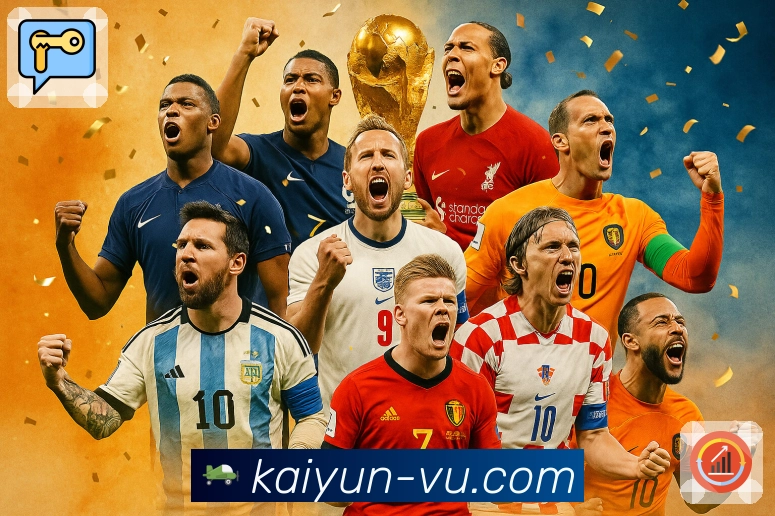 品牌荣誉绽放光芒