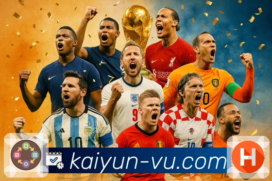 品牌荣誉绽放光芒