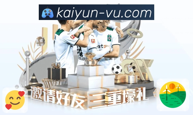 焦点赛事聚合