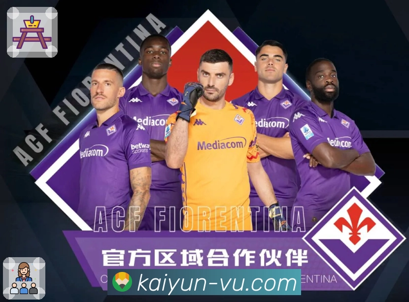 数据专题推荐